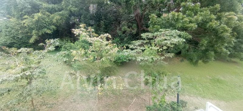 e-Business for Rent: Teletech Park - Image 11