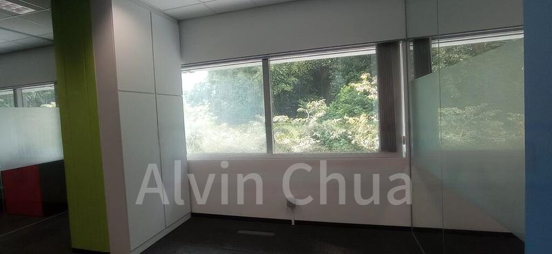 e-Business for Rent: Teletech Park - Image 7