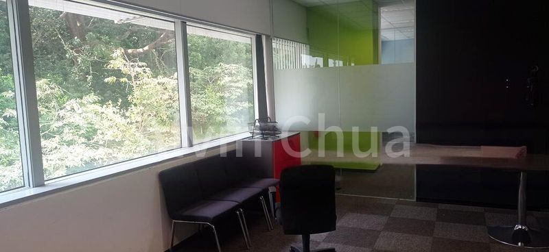 e-Business for Rent: Teletech Park - Image 5