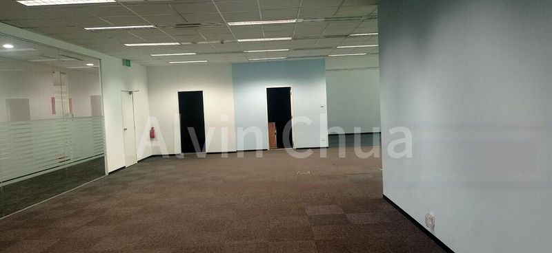 e-Business for Rent: Teletech Park - Image 6