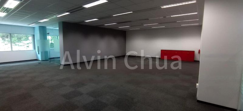 e-Business for Rent: Teletech Park - Image 14