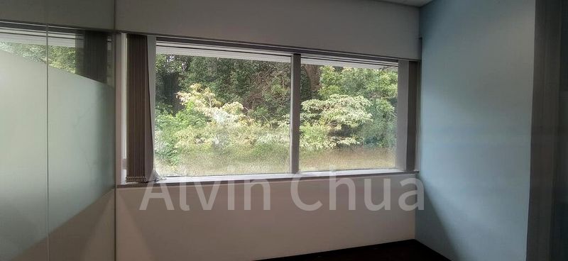 e-Business for Rent: Teletech Park - Image 12