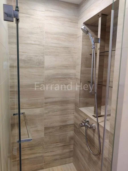 2 Bed Condo for Rent in  J Gateway - Image 6