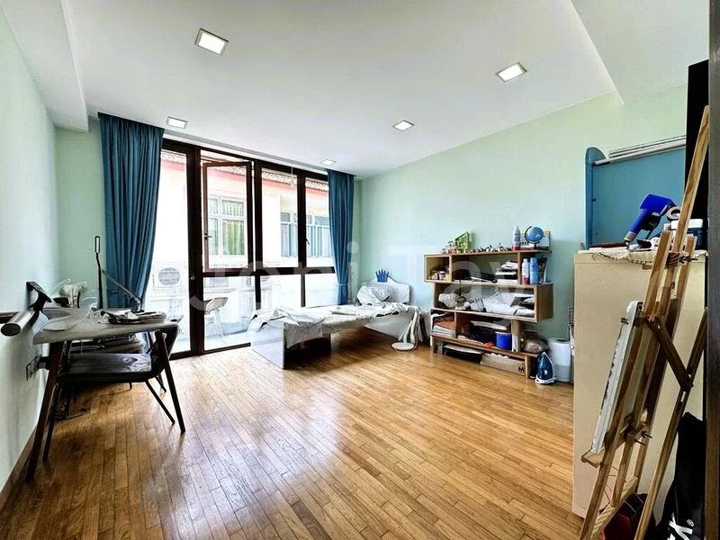 4 Bed Terraced House (Landed) for Sale in  Lorong Ah Soo - Image 8