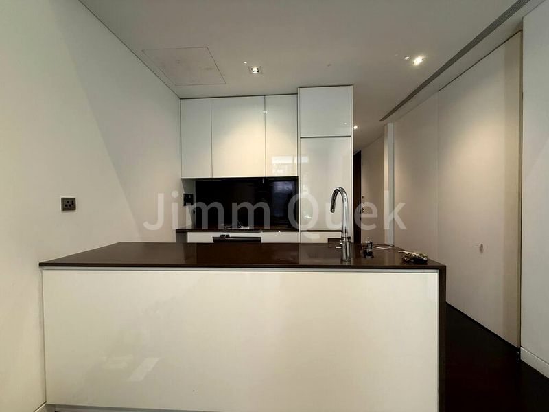 1 Bed Condo for Rent in  Lloyd Sixtyfive - Image 3