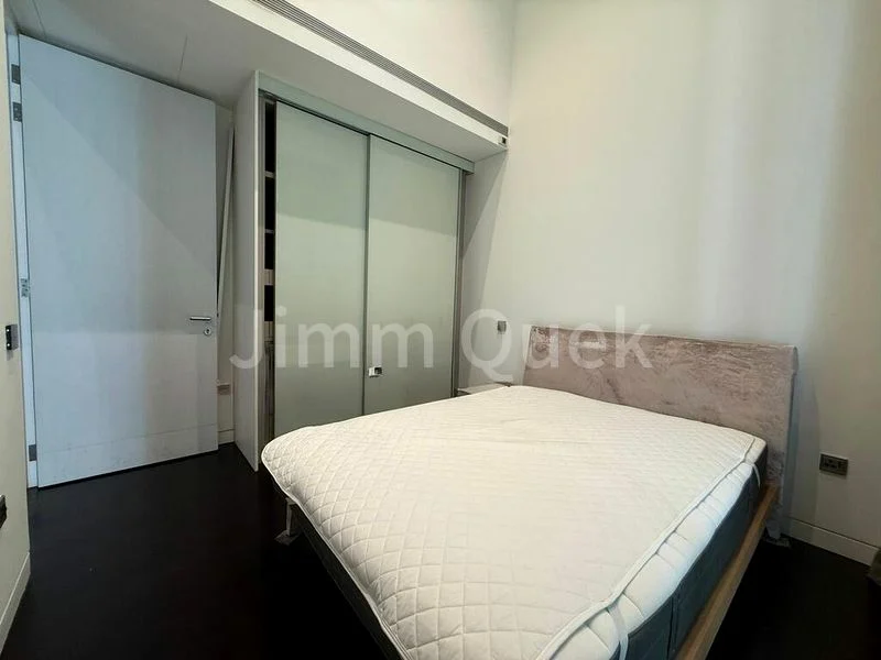 1 Bed Condo for Rent in  Lloyd Sixtyfive - Image 4
