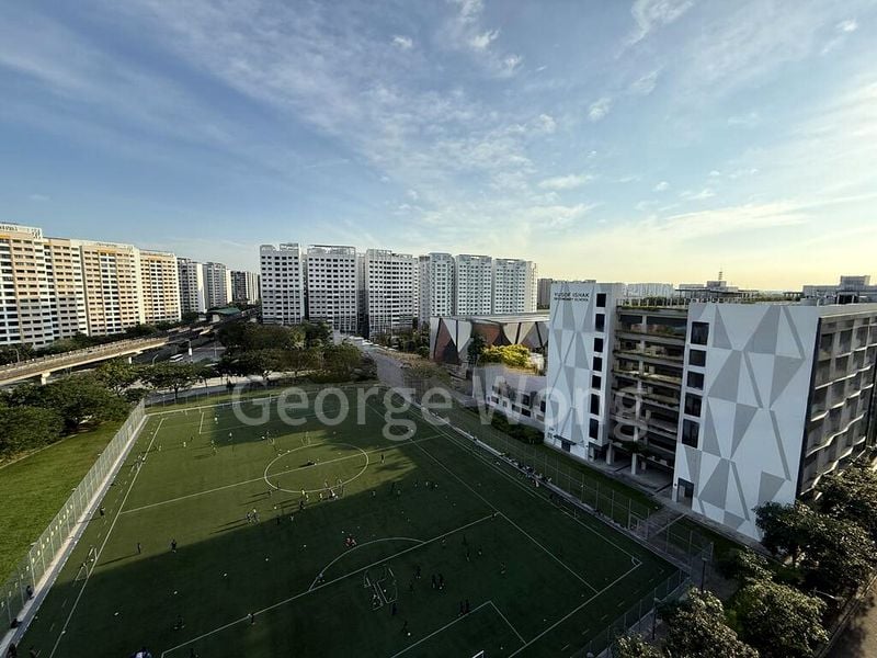 4 Room (4A) HDB for Sale in  314B Punggol Way - Image 6