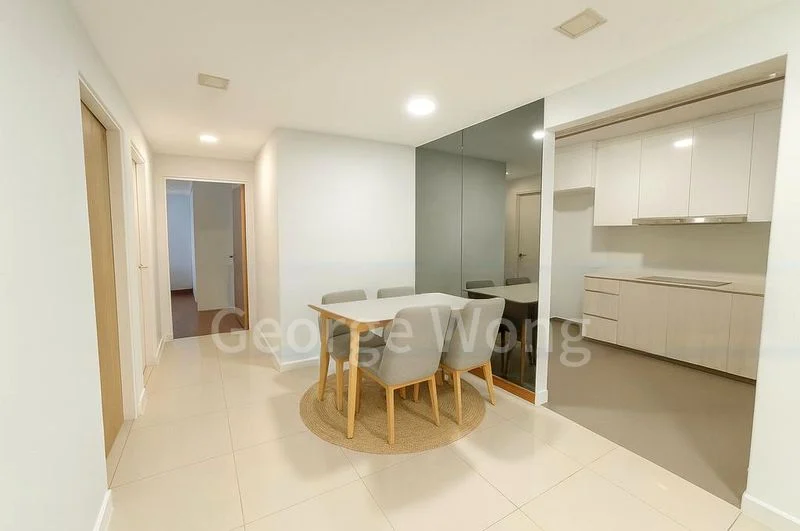 4 Room (4A) HDB for Sale in  314B Punggol Way - Image 5