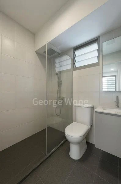 4 Room (4A) HDB for Sale in  314B Punggol Way - Image 7