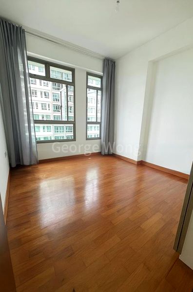 4 Room (4A) HDB for Sale in  314B Punggol Way - Image 10