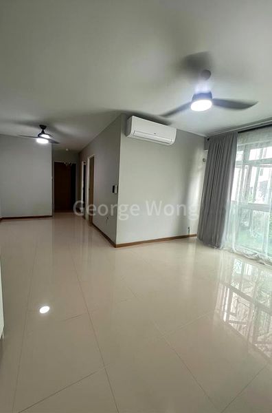 4 Room (4A) HDB for Sale in  314B Punggol Way - Image 11