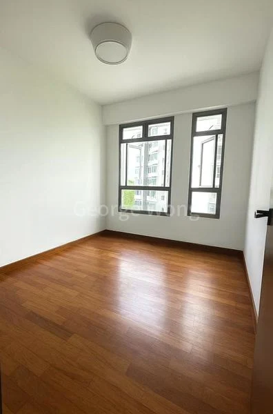 4 Room (4A) HDB for Sale in  314B Punggol Way - Image 12