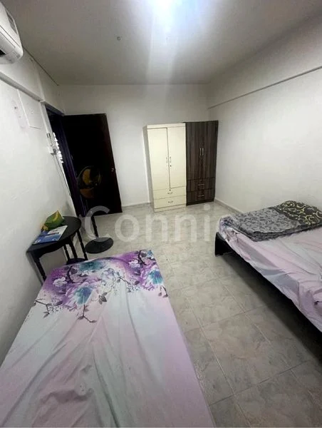 Master Room (HDB) for Rent in 507 Ang Mo Kio Avenue 8 - Image 5