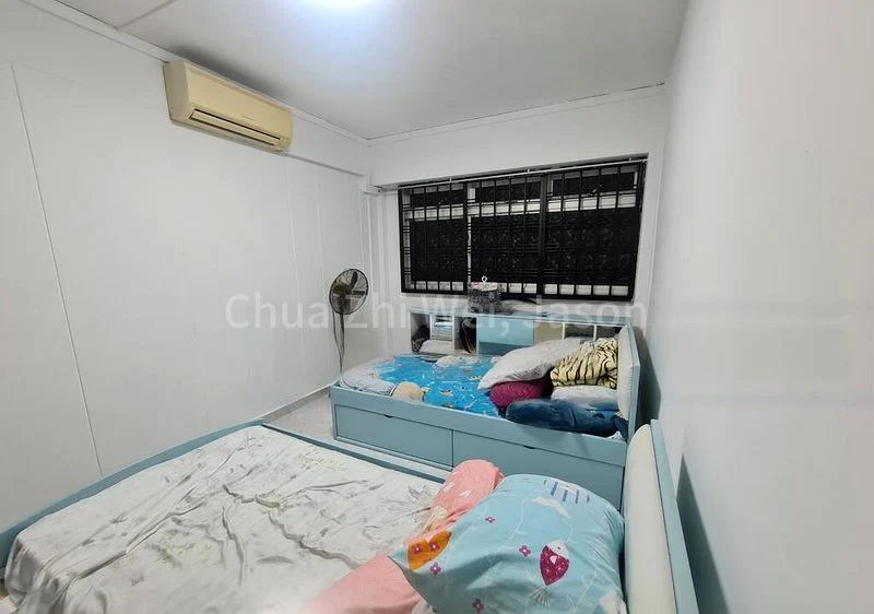 Common Room (HDB) for Rent in  542 Choa Chu Kang Street 52 - Image 3