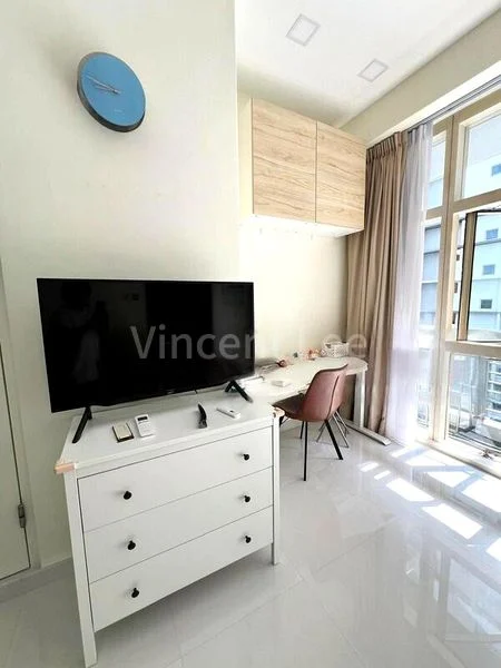 2 Bed Apartment (Condo) for Rent in  Mandale Heights - Image 4