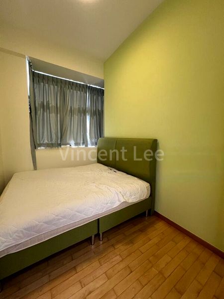 2 Bed Apartment (Condo) for Rent in  Mandale Heights - Image 7