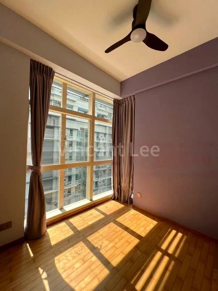 2 Bed Apartment (Condo) for Rent in  Mandale Heights - Image 8