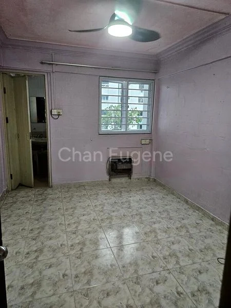 Room (HDB) for Rent in  592B Montreal Link - Image 3