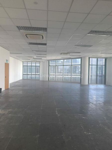 Office for Rent: Seng Kee Building - Image 4