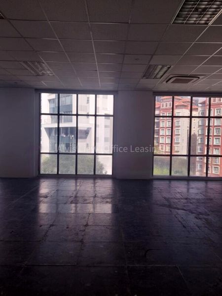 Office for Rent: Seng Kee Building - Image 5