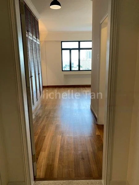 5 Bed Condo for Rent in Holland Peak - Image 9