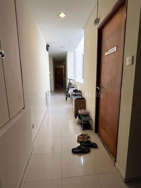 Shop / Shophouse for Sale: Bowmont Centre - Image 6