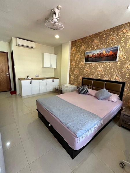 Shop / Shophouse for Sale: Bowmont Centre - Image 3