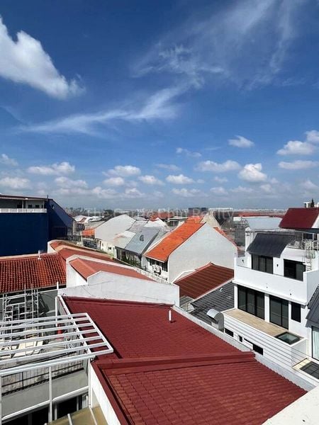 Shop / Shophouse for Sale: Bowmont Centre - Image 10