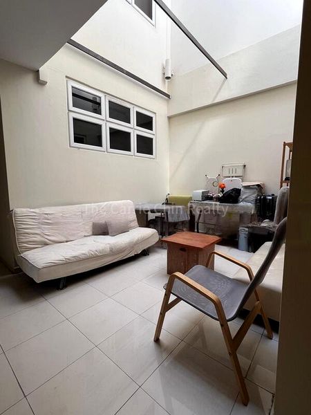 Shop / Shophouse for Sale: Bowmont Centre - Image 2