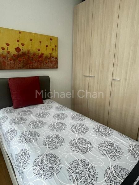 2 Bed Condo for Sale in  Viva - Image 2