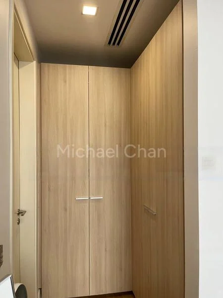 2 Bed Condo for Sale in  Viva - Image 3