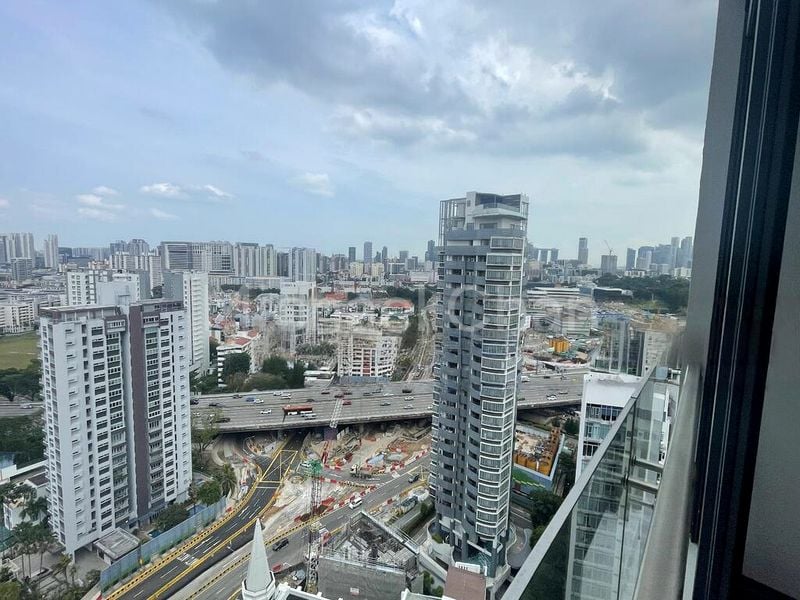 2 Bed Condo for Sale in  Viva - Image 4