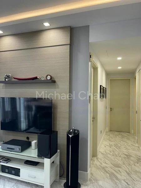 2 Bed Condo for Sale in  Viva - Image 1