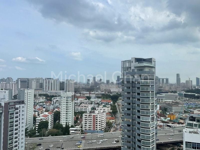 2 Bed Condo for Sale in  Viva - Image 14
