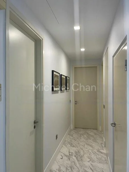 2 Bed Condo for Sale in  Viva - Image 11