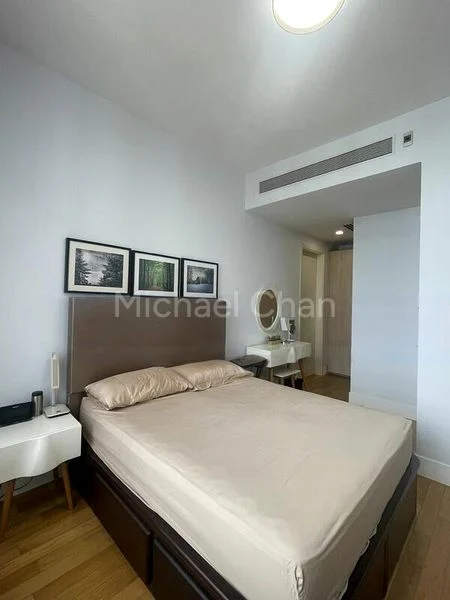 2 Bed Condo for Sale in  Viva - Image 10