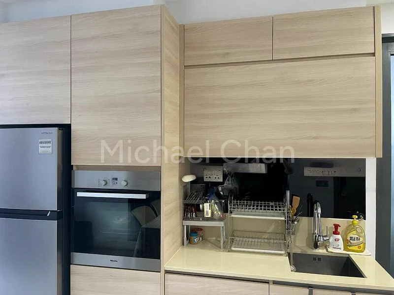 2 Bed Condo for Sale in  Viva - Image 5