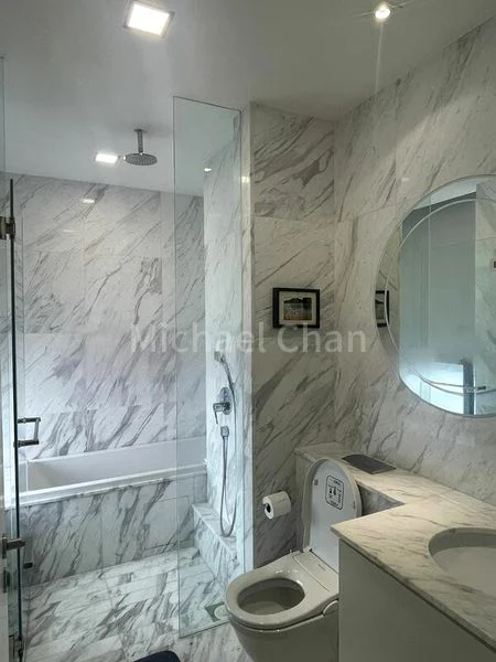 2 Bed Condo for Sale in  Viva - Image 8