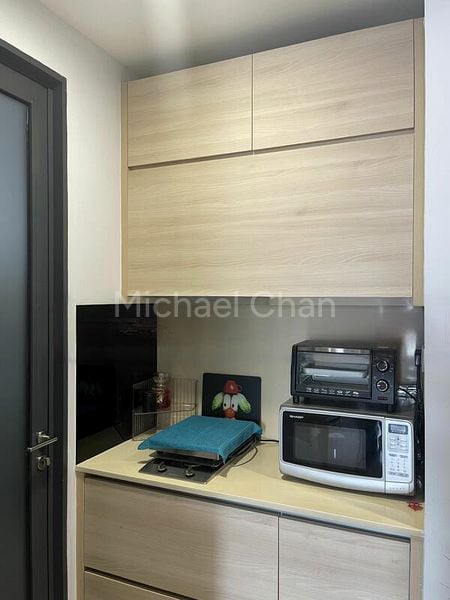 2 Bed Condo for Sale in  Viva - Image 13