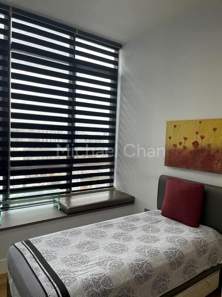 2 Bed Condo for Sale in  Viva - Image 6