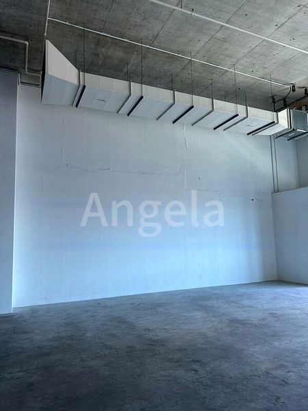 Factory / Workshop (B2) for Rent: Shine@Tuas South - Image 3