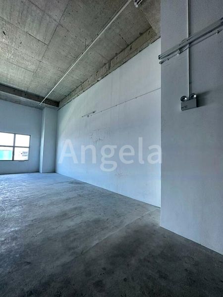 Factory / Workshop (B2) for Rent: Shine@Tuas South - Image 2