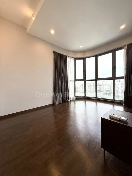 2 Bed Executive Condo for Rent in  Arc At Tampines - Image 10