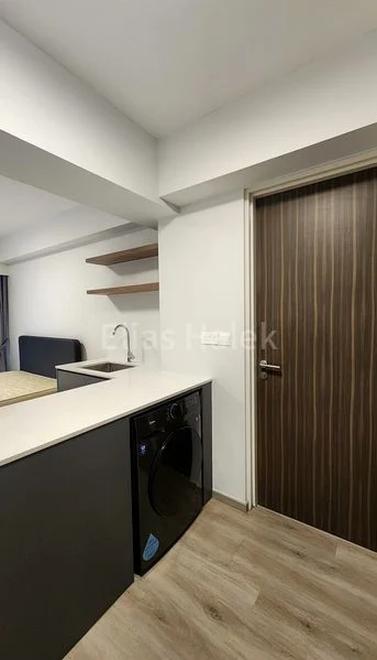 Master Room (HDB) for Rent in  747A Bedok Reservoir Crescent - Image 2