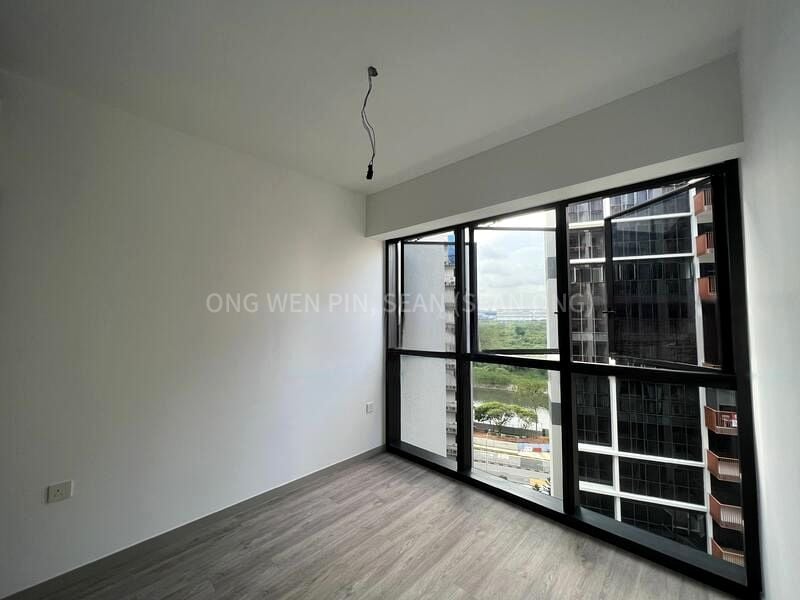 3 Bed Condo for Rent in  Riverfront Residences - Image 3