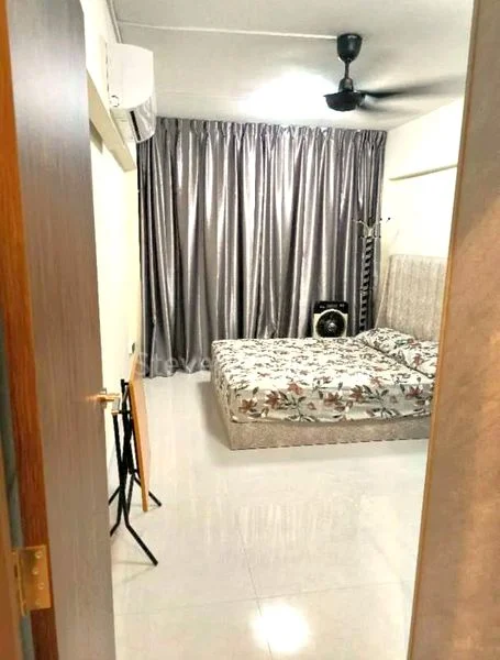 Common Room (HDB) for Rent in  104 Bukit Batok Central - Image 2