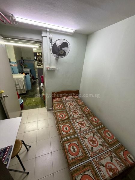 Common Room (HDB) for Rent in  108 Jalan Bukit Merah - Image 6