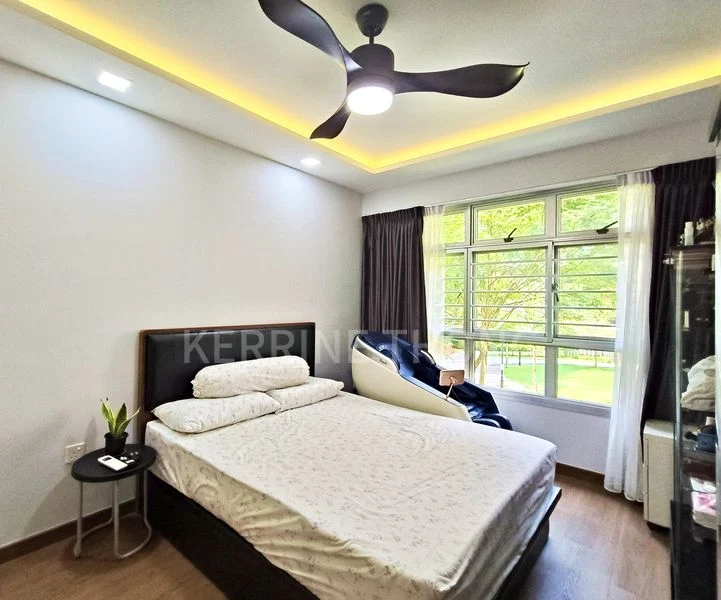 4 Room (4A) HDB for Sale in  876A Tampines Avenue 8 - Image 5