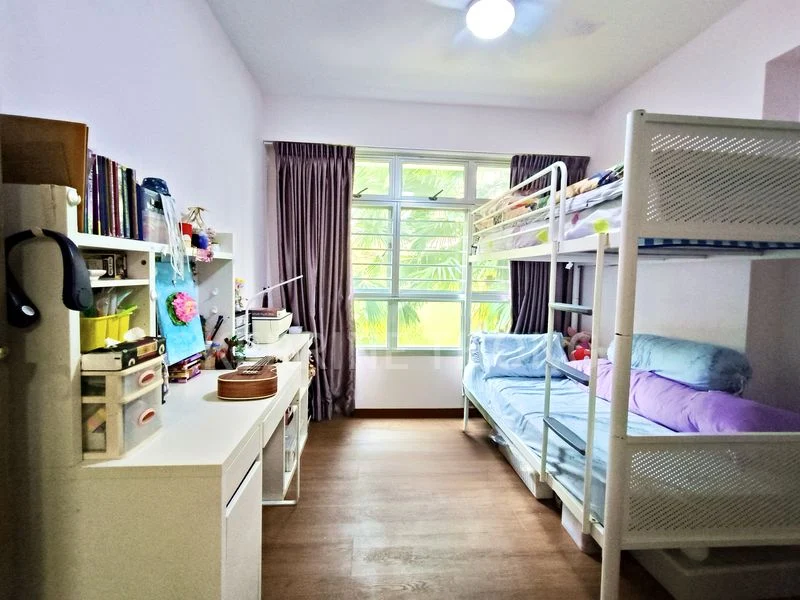 4 Room (4A) HDB for Sale in  876A Tampines Avenue 8 - Image 4