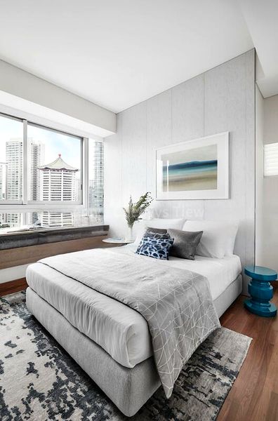 3 Bed Condo for Sale in Skyline @ Orchard Boulevard - Image 11